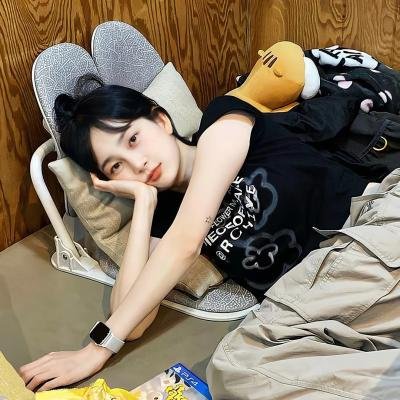 村夫艳妇