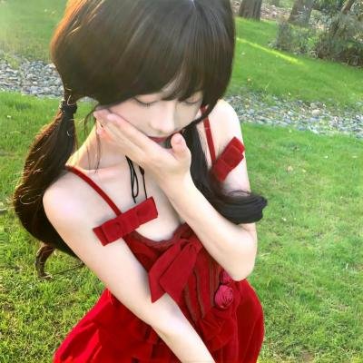 玻璃陷阱