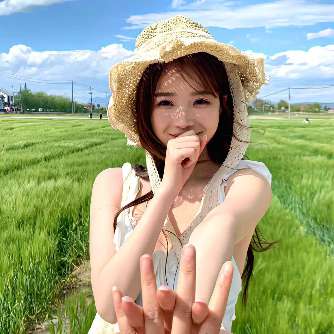 飞踢天使