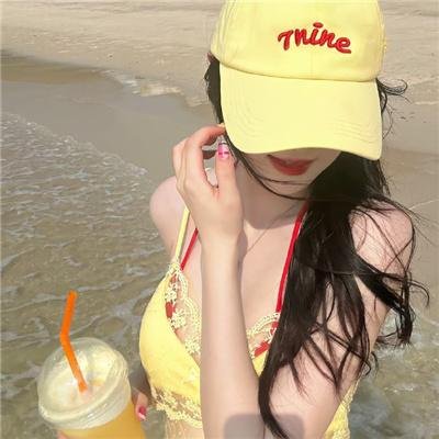 东京罪恶第一季