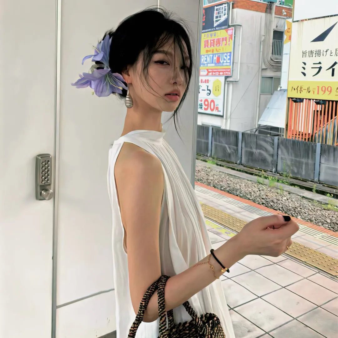 绝望主妇第二季