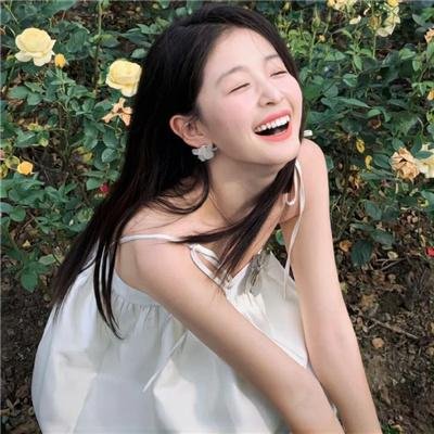 战马