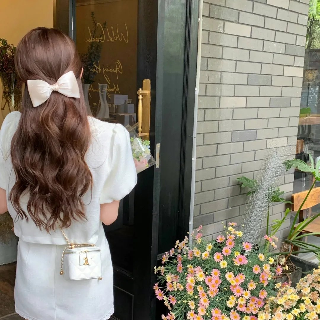 全民超人汉考克