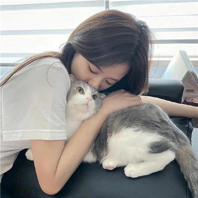 小旅人