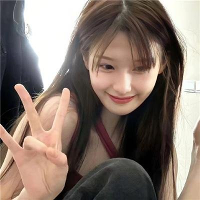 神与欲