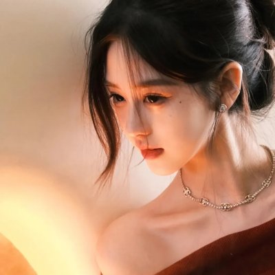 动态侦测