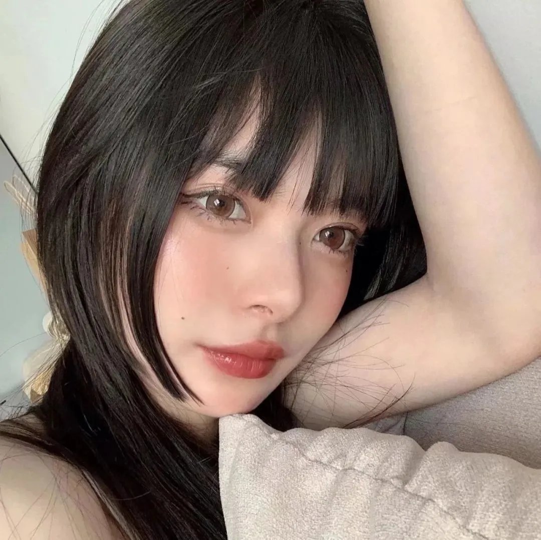 伪恋