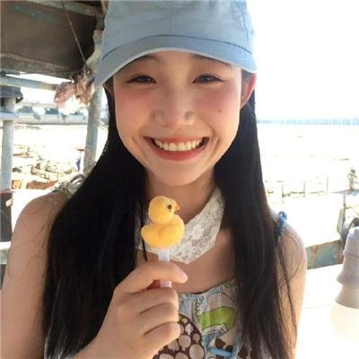 复仇女神
