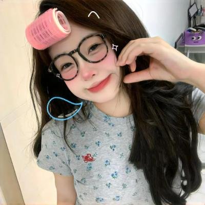 鹿晗演唱会