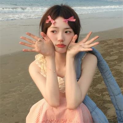 邓肯小镇第一季